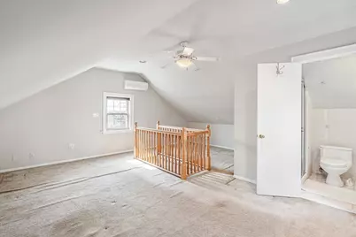 113-09 Union Turnpike, Forest Hills, NY 11375 - Photo 33