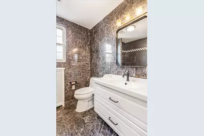 113-09 Union Turnpike, Forest Hills, NY 11375 - Photo 29