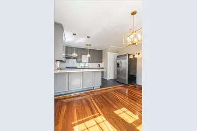 113-09 Union Turnpike, Forest Hills, NY 11375 - Photo 11