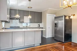 113-09 Union Tpke, Forest Hills, NY 11375 - Photo 11