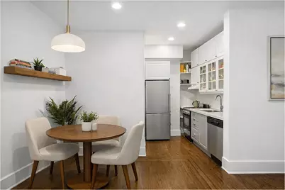 126 E 30th Street #2B, New York City, NY 10016 - Photo 3