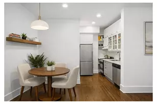126 E 30th St, New York City, NY 10016 - Photo 3