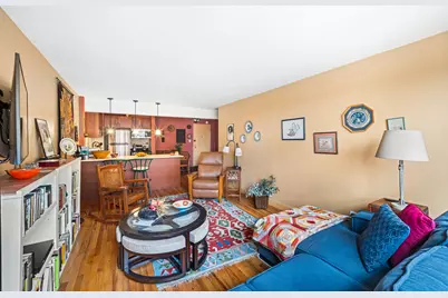 415 Argyle Road #6V, Brooklyn, NY 11218 - Photo 3