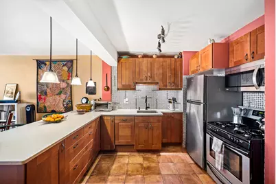 415 Argyle Road #6V, Brooklyn, NY 11218 - Photo 5