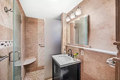 415 Argyle Road #6V, Brooklyn, NY 11218 - Photo 7