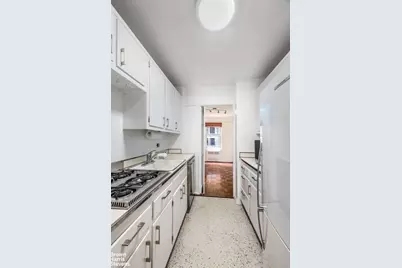 1199 Park Avenue #3G, New York, NY 10128 - Photo 9