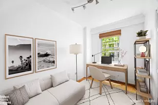 1199 Park Ave, New York City, NY 10128 - Photo 5