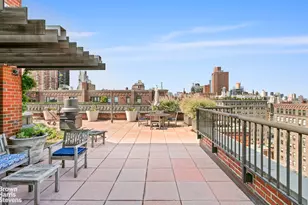 1199 Park Ave, New York City, NY 10128 - Photo 11