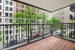 1199 Park Ave, New York City, NY 10128 - Photo 3