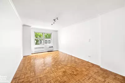 1199 Park Avenue #3G, New York, NY 10128 - Photo 7