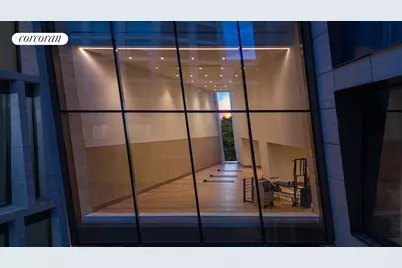 500 W 18th Street #WEST_9C, New York City, NY 10011 - Photo 11