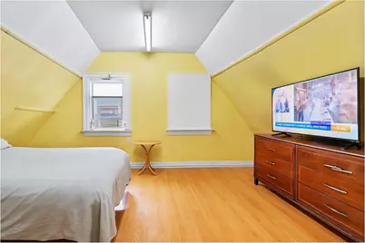 350-354 E 193rd Street, New York City, NY 10458 - Photo 15