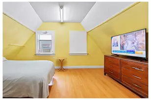 350-354 E 193rd St, New York City, NY 10458 - Photo 15