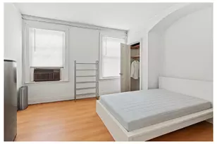 350-354 E 193rd St, New York City, NY 10458 - Photo 13