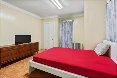 350-354 E 193rd Street, New York City, NY 10458 - Photo 9