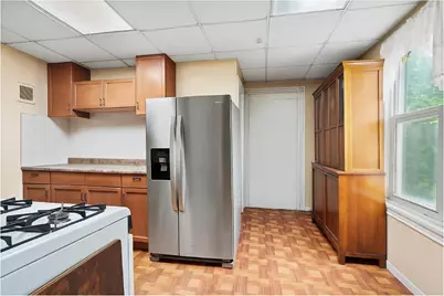 350-354 E 193rd Street, New York City, NY 10458 - Photo 11