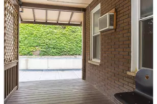 350-354 E 193rd St, New York City, NY 10458 - Photo 3