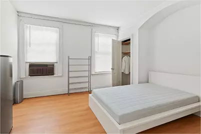350-354 E 193rd Street, New York City, NY 10458 - Photo 13
