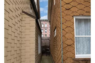 350-354 E 193rd St, New York City, NY 10458 - Photo 5