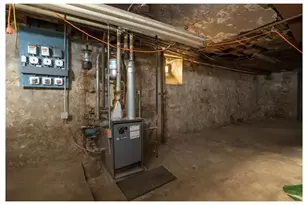 350-354 E 193rd St, New York City, NY 10458 - Photo 19