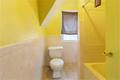 350-354 E 193rd Street, New York City, NY 10458 - Photo 17