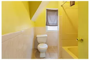 350-354 E 193rd St, New York City, NY 10458 - Photo 17