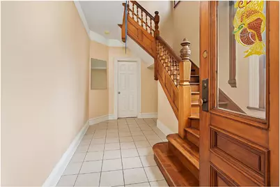 350-354 E 193rd Street, New York City, NY 10458 - Photo 7