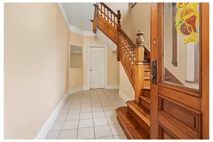 350-354 E 193rd St, New York City, NY 10458 - Photo 7