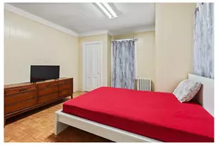 350-354 E 193rd St, New York City, NY 10458 - Photo 9