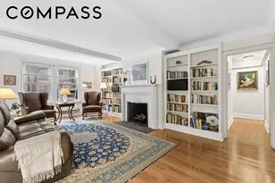 205 E 69th St, New York City, NY 10021 - Photo 1