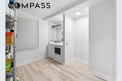 205 E 69th Street #2A, New York City, NY 10021 - Photo 5
