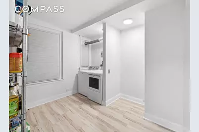 205 E 69th Street #2A, New York City, NY 10021 - Photo 5