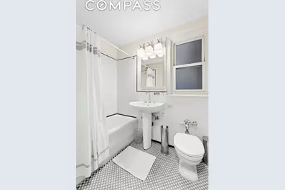 205 E 69th Street #2A, New York City, NY 10021 - Photo 9