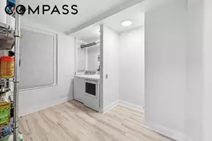 205 E 69th St, New York City, NY 10021 - Photo 5