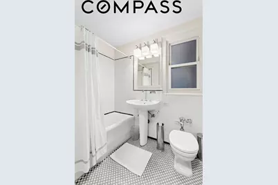 205 E 69th Street #2A, New York City, NY 10021 - Photo 9