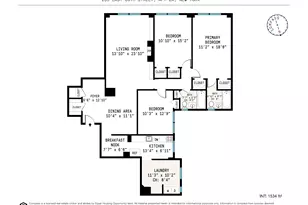 205 E 69th St, New York City, NY 10021 - Photo 11