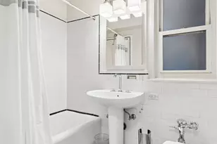 205 E 69th St, New York City, NY 10021 - Photo 9