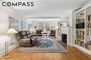 205 E 69th St, New York City, NY 10021 - Photo 3