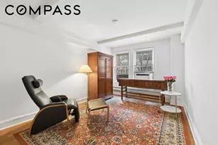 205 E 69th St, New York City, NY 10021 - Photo 7
