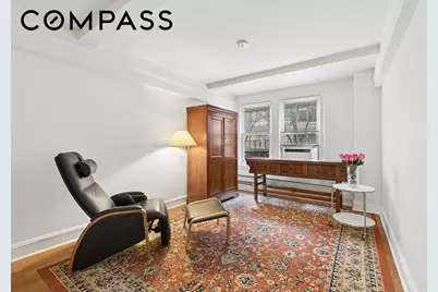 205 E 69th Street #2A, New York City, NY 10021 - Photo 7