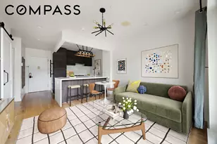 238 Richardson St, New York City, NY 11222 - Photo 3