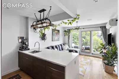 238 Richardson Street #3B, Brooklyn, NY 11222 - Photo 3
