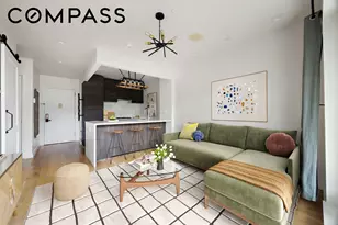 238 Richardson St, New York City, NY 11222 - Photo 3