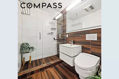 238 Richardson Street #3B, New York City, NY 11222 - Photo 7
