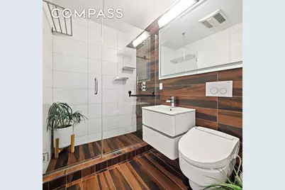 238 Richardson Street #3B, Brooklyn, NY 11222 - Photo 7