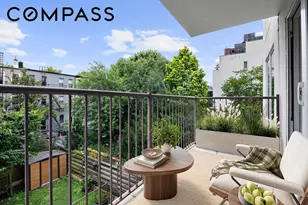 238 Richardson St, New York City, NY 11222 - Photo 5