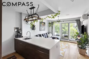238 Richardson St, New York City, NY 11222 - Photo 3