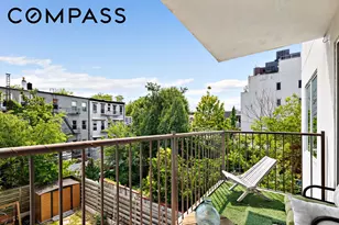 238 Richardson St, New York City, NY 11222 - Photo 5