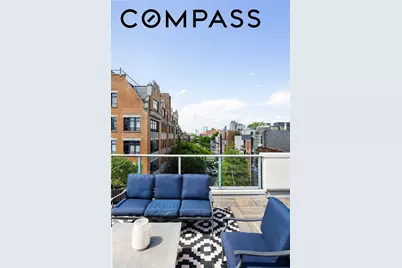 238 Richardson Street #3B, New York City, NY 11222 - Photo 9
