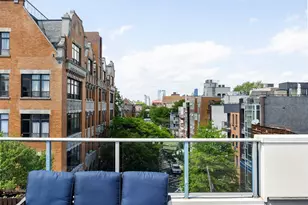 238 Richardson St, New York City, NY 11222 - Photo 9